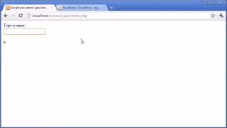 Beginner PHP Tutorial Part 177