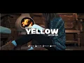 Download Lagu DJ SLOW !!! HDR BEAT - Yellow - Coldplay (Slow Remix)