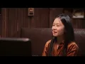 Susan Li CFO on Free Cash Flow vs EBITA