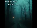 Your Rain
