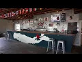 Greenport Harbor Brewery