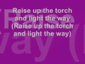 Download Lagu Seize the Day lyrics