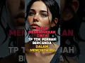 Download Lagu BURUK MENUNJUKKAN CINTA TP TDK PERNAH BERCANDA DLM MENCINTAIMU #motivasi