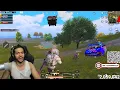 Download Lagu Fastest Car In Air