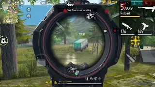 Free Fire India Full Gameplay #freefiremax #freefireindia #freefire #freefirehighlights 