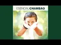 Tu Recuerdo (MTV Unplugged Version) (Cover Audio) ft. La Mari de Chambao, Tommy Torres
