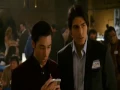 Justin Long s great cameo in Zack and Miri Make a Porno