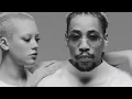 GREEN MONTANA - TOUT GÂCHER Feat. BOOBA (Clip Officiel)