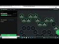 Hacker Hero beta