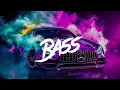 Download Lagu BASS BOOSTED SONGS 2025 🔈 CAR MUSIC MIX 2025 🔈 BASS MUSIC MIX 2025 #15