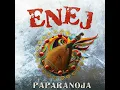 Bilia Topoli - Enej