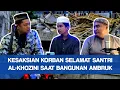 Download Lagu 🔴Live‼️Insiden Atau Musibah Ponpes Al-Khozini Jangan Diframing Kemana-mana‼️