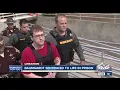 Life in prison for killer of Boone County Deputy