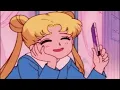 Glenn Lewis ~ Don't You Forget It (Slowed + Reverb)