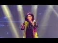 Download Lagu JOY TOBING -Above All | Michale W Smith. Good Friday @GBIGLOWFC