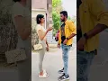 Download Lagu Girls strong 😬😬😬😉😜😰😰#kannada #dachhudivu #teamkuchiku #shorts #creator #viral