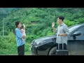 Download Lagu Waar is Kiet gebleven? - Tu Nha verlaten of wat is er met Kiet gebeurd?