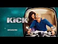 Download Lagu Kick - Jumme Ki Raat Song Ringtone | Salman Khan Mass Attitude Ringtone | New Bollywood Ringtones