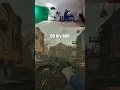 I fixed Fallout VR