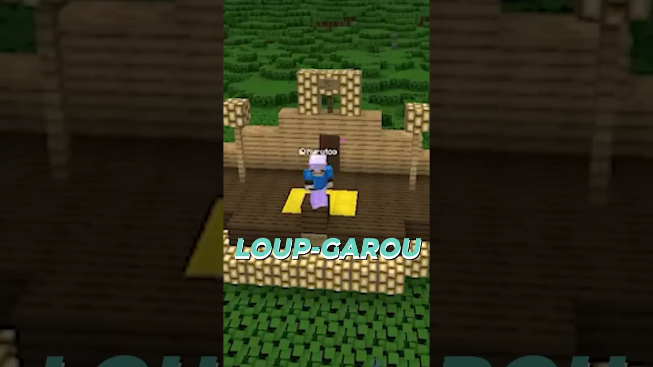 Guep channel featured image