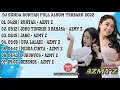 Download Lagu Azmy Z - Dj Remix Sunda Full Album Terbaru 2022 , Runtah #azmyz #sunda #popsundaviral #runtah