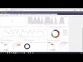 Logpoint Demo - Webinar Recording