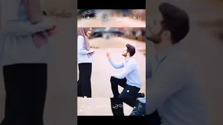  muslim couple whatsapp status husband u0026wife 