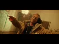GUCCI, PRADA - Oruam | Borges | Chefin (prod. Ajaxx)