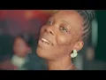 Dzina Lau (Yahweh) Live | Kingdmusic feat. Brenton Brown (Official Video)
