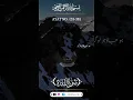 Download Lagu Surah Al Maidah Urdu Translation |video.13 | Quran Recitation  #quranurdurecitation    #quranurdu