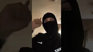 نحن السرايا نكتب للنصر الحكاية   دندنها