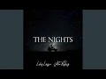 The Nights (Acoustic)