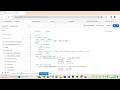 Snowflake Exception Handling