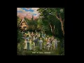 Download Lagu The Big Goodbye By AJR