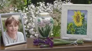 Celebrating Life Green Bay Botanical Garden