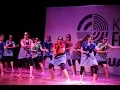 Download Lagu Lungi Dance Song Special performance  | Khyati Foundation Annual Day 2018
