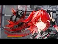 Download Lagu 【Arknights】HP 675,000 Bear vs Exusiai?