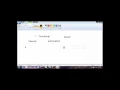 LEARNUNWIRED SELENIUM ONLINE CLASS DAY 1