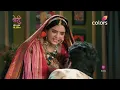Download Lagu Maan Vows For Doree | Doree