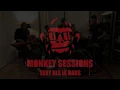 Download Lagu RED MONKEY - Sexy Als Ik Dans