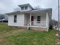 331 Lilleston Ave Paris Ky