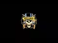 Gun's And Roses - Reckless Life Sub Eng - Esp