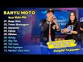 Download Lagu Siska Amanda Ft Hasan Aftershine - BANYU MOTO - TRESNO WARANGGONO || DANGDUT TERPOPULER 2025