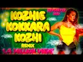Download Lagu [DJ VINATER] - Kozhie Kokkaraa Kozhiee | Tamil Folk Song | 2021