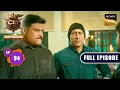 CID Business Rivalry Family Betrayal CID Season 2 Full Episode Ep 94