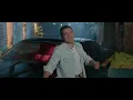 Jorge Medina - Aunque Me Haga Daño