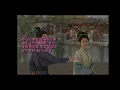 李佳薇 - 同道 [《蘭香如故》電視劇插曲 歌詞]