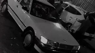 وين اسأل أني عنك بطئ 