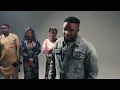 Ebuka Songs FT Peterson Okopi | Whatever  ( To Your Glory) 