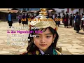 Lagu Latest Bhutanese Song (All Time Favorite, 2024).
